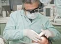 Invisalign, nouvelle méthode orthodontie, Yann Guez