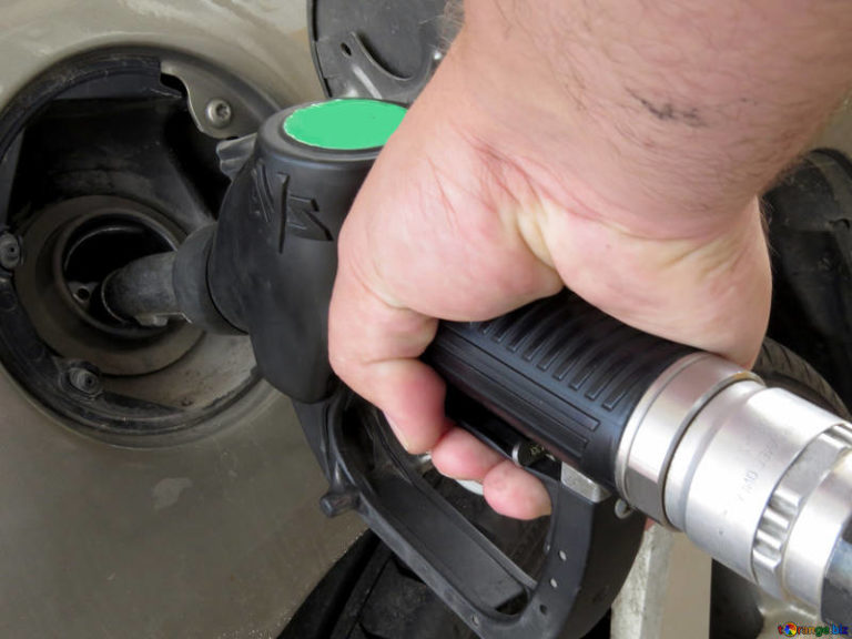 Aperçu sur les solutions de stockage des carburants