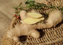 Le gingembre, un Super Aliment