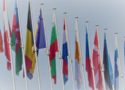 Tokia Saïfi et le Groupe EPP au sein du Parlement européen