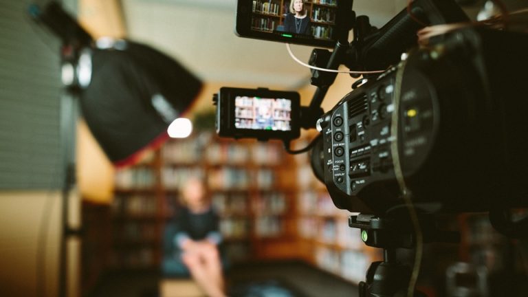 Pourquoi réaliser votre vidéo avec Movavi Video Suite ?