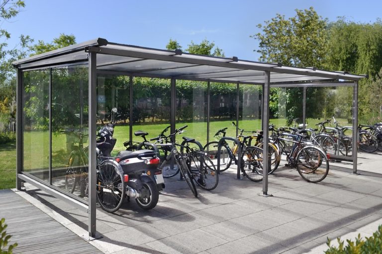 Aménagement urbain : une solution pour améliorer la qualité de vie des citoyens