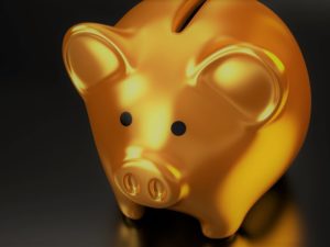 Jimmy Parat parle de l'assurance pret immobilier