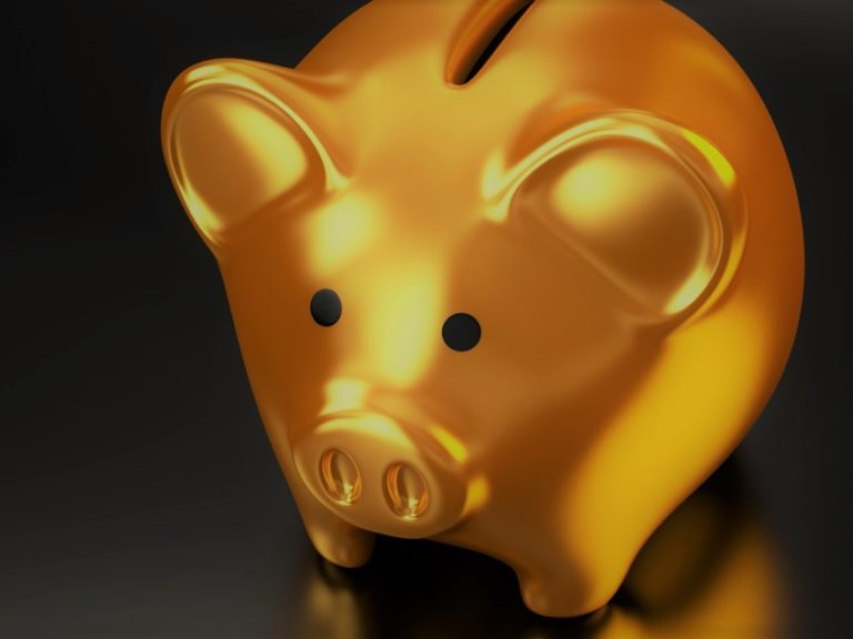 Jimmy Parat parle de l'assurance pret immobilier