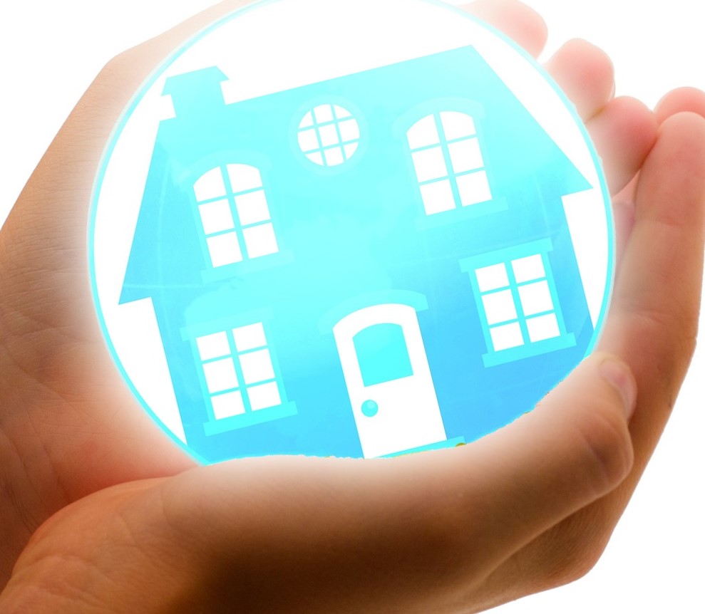 Jimmy Parat présente les différentes garanties pour un pret immobilier selon Jimmy Parat