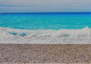Restaurant et Pub Carqueiranne, Côte d'Azur