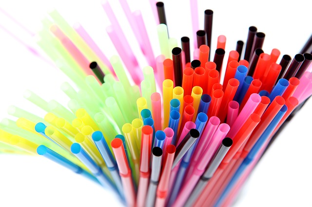 L’industrie plastique au Canada : en route vers le renouveau