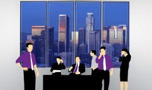 goudsmit tang management