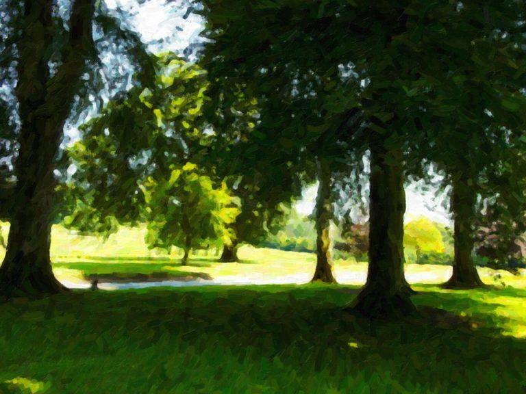 3 points à savoir sur les villes les moins polluées du monde