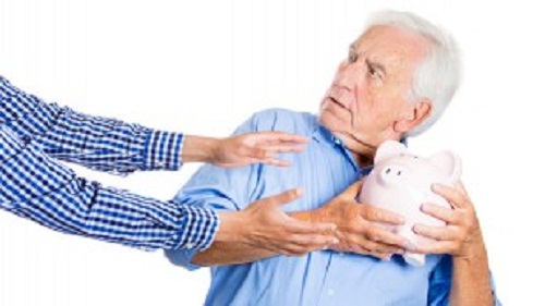 Besoin d’une défiscalisation de type loi Pinel en 2019 ? Voici nos conseils