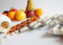 Didier Raoult, IHU, les médicaments
