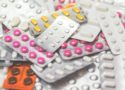IHU Méditerranée la classification des médicaments
