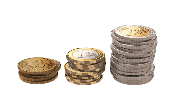 Le Livret d’épargne défiscalisé est-il accessible à tous ?