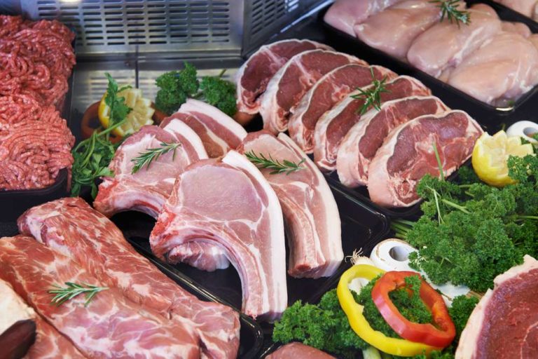 L’achat de viande en circuit court : une pratique en plein essor en France