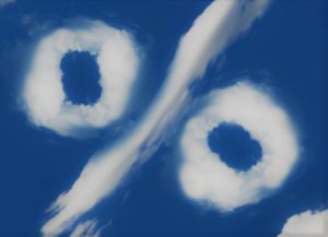 Jimmy Parat : A propos du taux assurance pret immobilier 