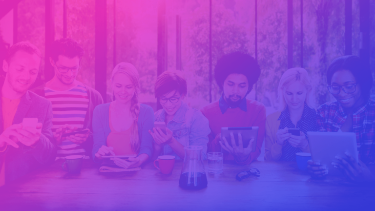 Pourquoi se former en réseaux sociaux ?