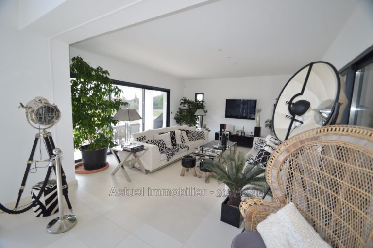 Les avantages d’un investissement immobilier