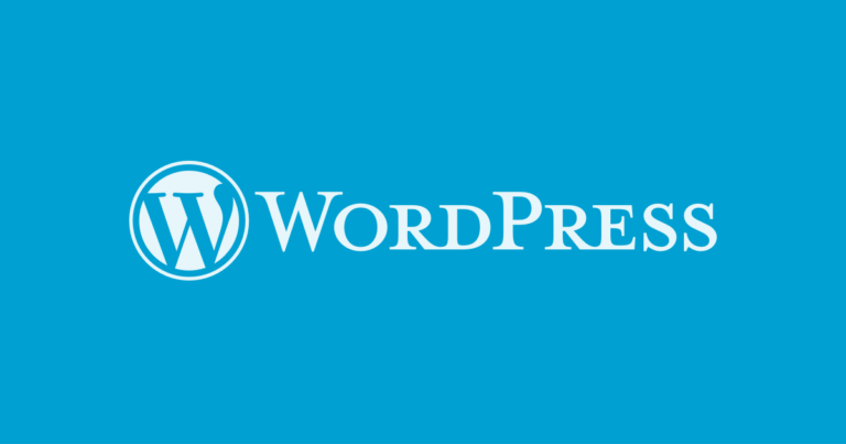 Comment optimiser son site sous WordPress ?