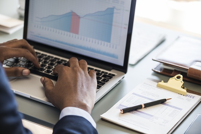La technologie : un moyen pour améliorer la productivité en entreprise