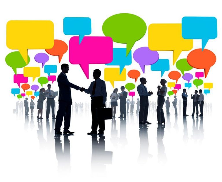 Ce qu’l faut savoir sur la filière communication