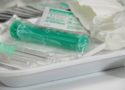 Didier Raoult, le fonctionnement des vaccins