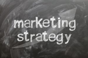 Ranger France, marketing direct et vente directe