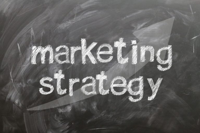 Ranger France, marketing direct et vente directe