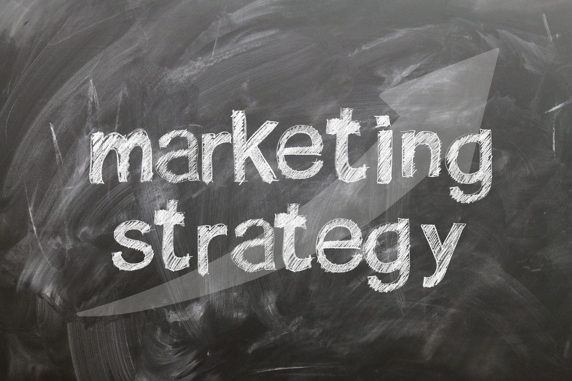Ranger France, marketing direct et vente directe