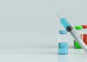 Didier Raoult, Professeur, les vaccins