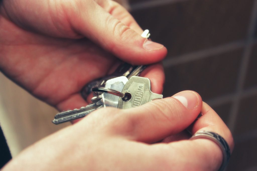 gestionnaire copropriété levallois perret
