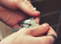 gestionnaire copropriété levallois perret