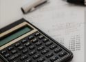 Jimmy Parat: assurance pret immobilier