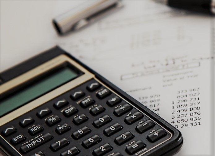 Jimmy Parat: assurance pret immobilier
