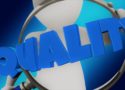 Jimmy Parat: comparateur assurance pret immobilier