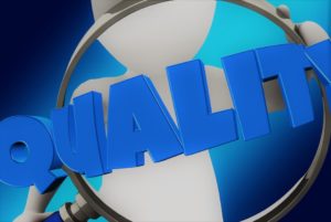 Jimmy Parat: comparateur assurance pret immobilier