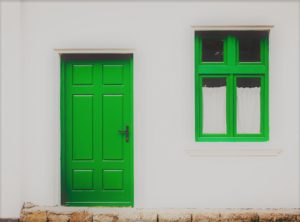 Garantie décennale maison: les travaux couverts