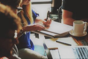 Les personnes concernées par la garantie décennale maison