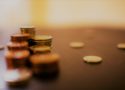 Jimmy Parat: prix assurance pret immobilier