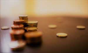 Jimmy Parat: prix assurance pret immobilier