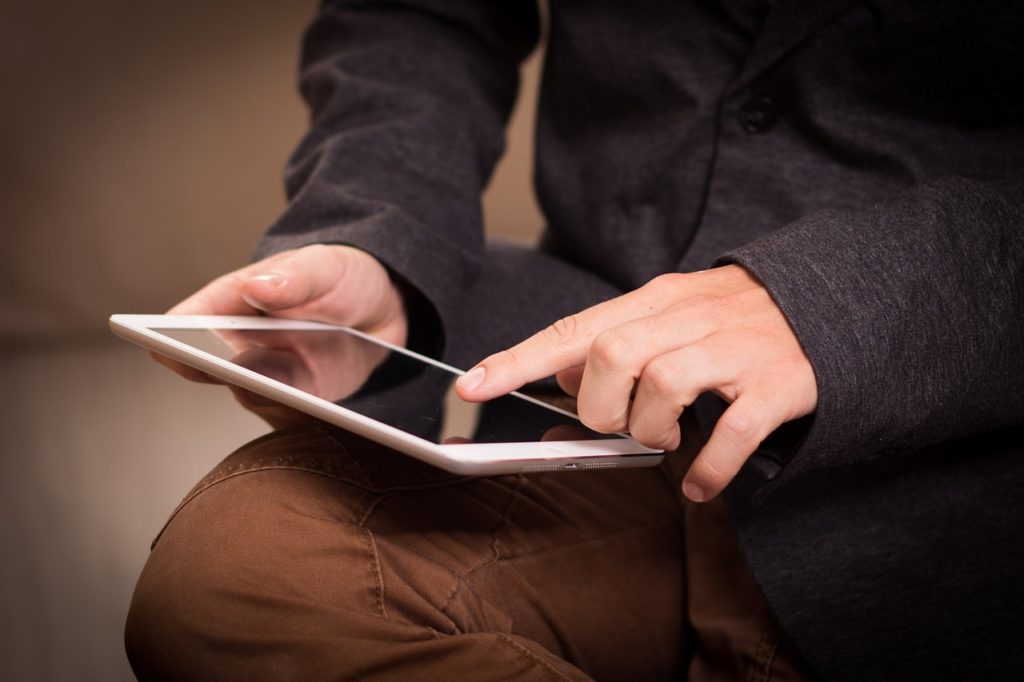 meilleurs forfaits mobiles