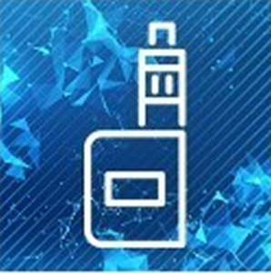 Grossiste de cigarette électronique