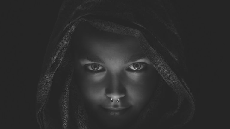 Comment réaliser votre fantasme?