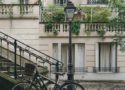 Cabinet gratade, syndic de copropriété, levallois-perret