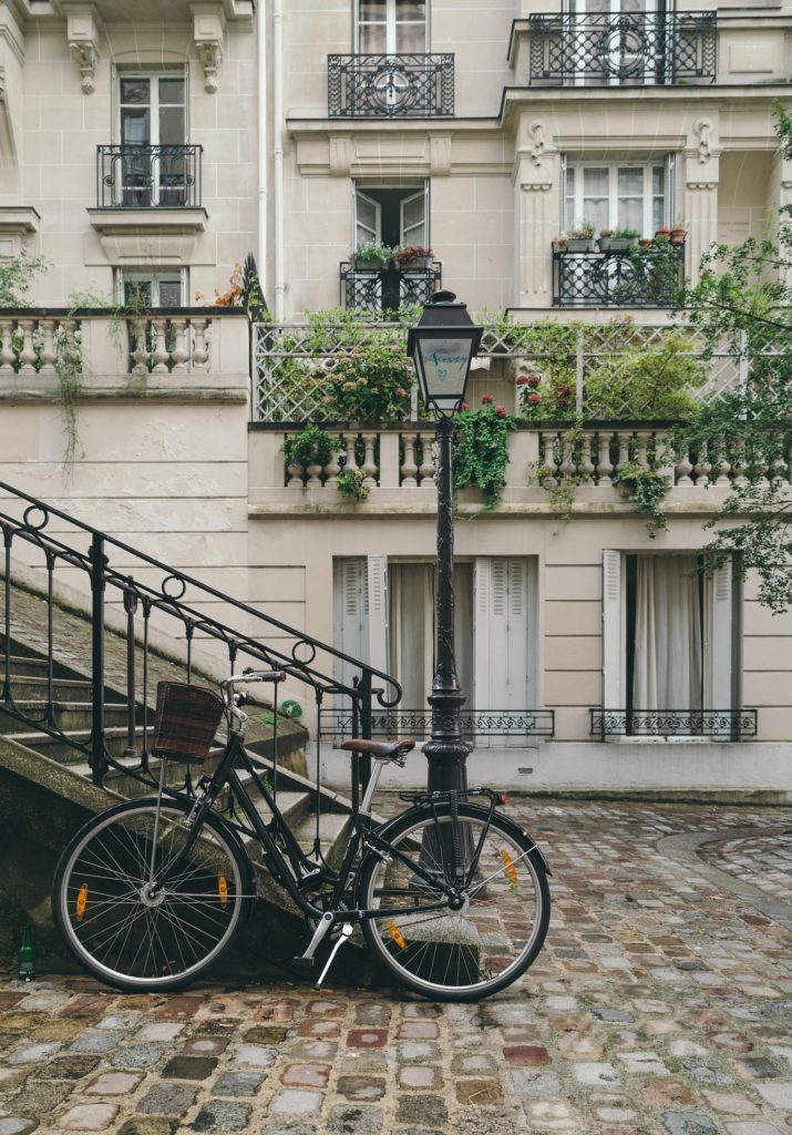 Cabinet gratade, syndic de copropriété, levallois-perret