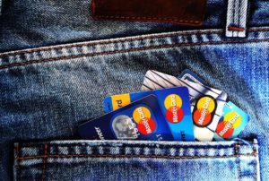 carte crédit agricole