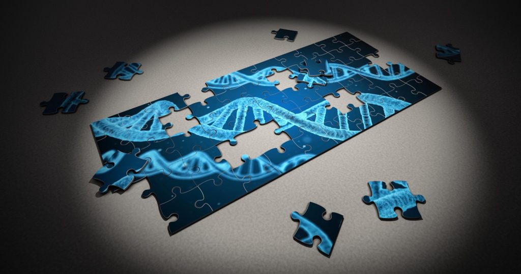 IHU Méditerranée Infection, comment éviter les maladies infectieuses