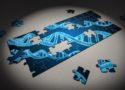 IHU Méditerranée Infection, comment éviter les maladies infectieuses