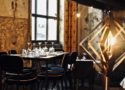 Fabrik 1801: steakhouse