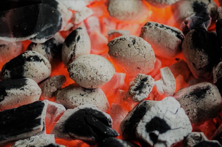 Les origines du steakhouse aux Etats-Unis