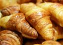 agence gratade paris levallois-perret